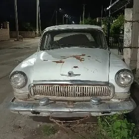 Volvo V60 Cross Country 2014