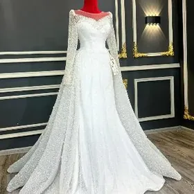 satlyk gelin koynekler