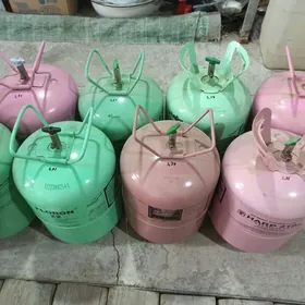 boş balon / пустые балоны