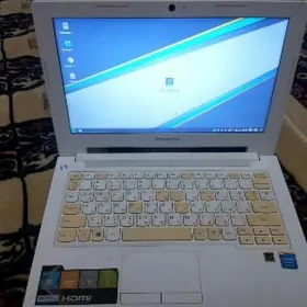 Lenovo s20-30