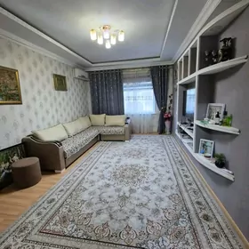 6 mkrn 1 Etaz 3 komn