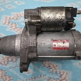 Starter toyota
