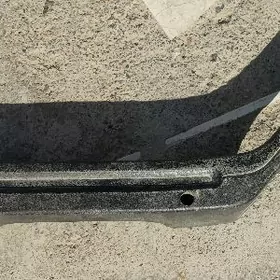 Ручка для авто ваз 2106