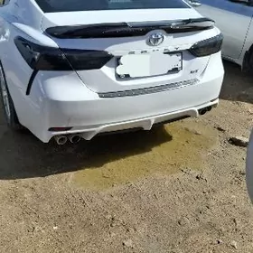 spoler (спойлер)