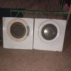 Kir maşyn  ablsowka