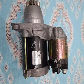Starter toyota