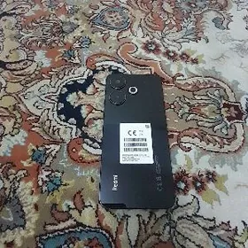 Telefon Redmi 13