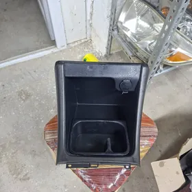 Dutyy camry ortaky bar