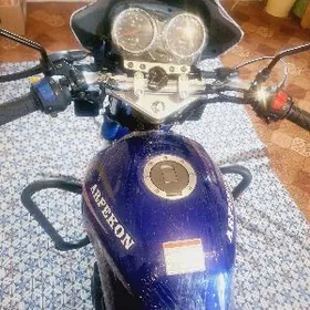 Fekon FK200-14G 2026