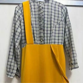 Durli gornusli koynekler