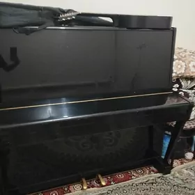 pianino