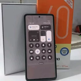 Redmi Note 14 pro