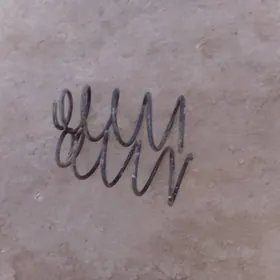 babycka awalon purzin