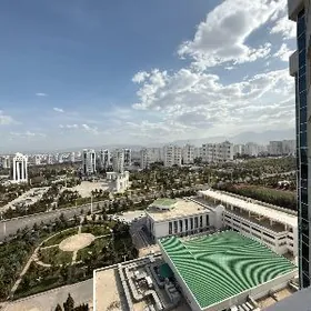 ОФИС Чехова 480 м² Сообственно