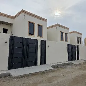 ПРОДАЁТСЯ КОТТЕДЖ