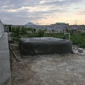 Baherden 16 sotak howly