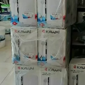 kuler