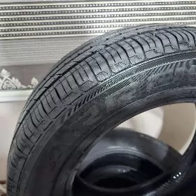 teker kumho 225.65.17