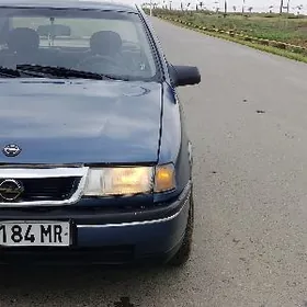 Opel Vectra 1990
