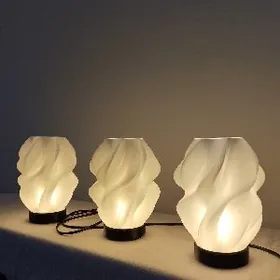 Светильник