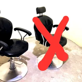 kreslo stul кресло стул kresla