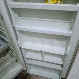 Holodilnik Бирюса