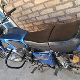 Fekon FK200-14G 2025