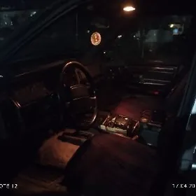 Jeep Grand Cherokee 1995