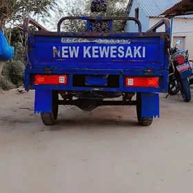 Fekon FK200-14G 2019