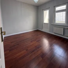 MIR7/1. 3 KOM 5 ETAJ