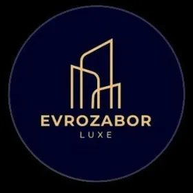 🧱 BETON ZABOR 🧱