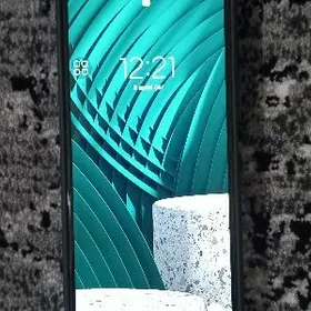 galaxy a03s