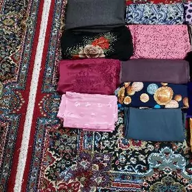 Продаются материалы