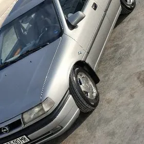 Opel Vectra 1993