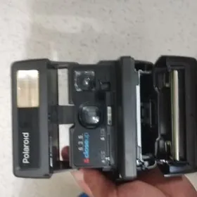 Polaroid