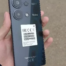 Redmi note 13pro