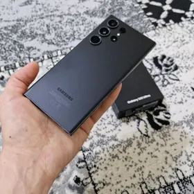 SAMSUNG S23 ULTRA 12/256GB