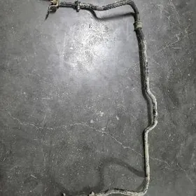 стабилизатор