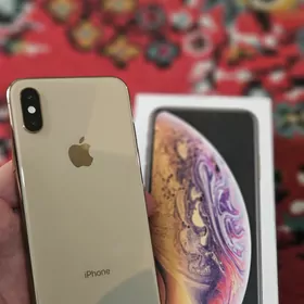 iphone xs