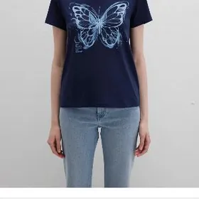 futbolkqfutbolkq futbolka