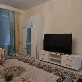 Arenda jay Gurtly Elitka