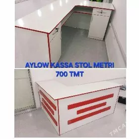 arzan amatly polkalar