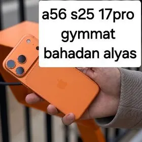 rabocy alyas 56 a17 a16 s25 xs