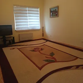 30 mekr 3/2 etazy 1 kom ipteka