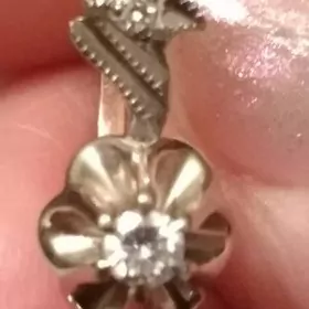 продается продается