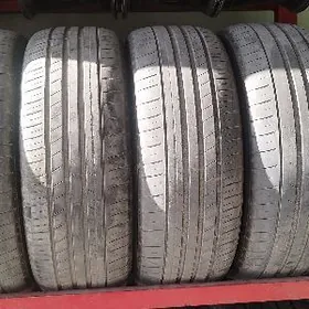 215 55 17 255 55 17 kapsen