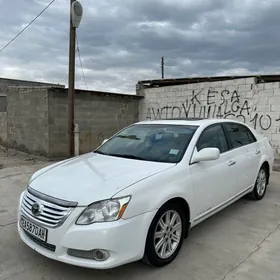 Toyota Avalon 2006