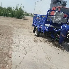 Fekon FK200-14G 2026