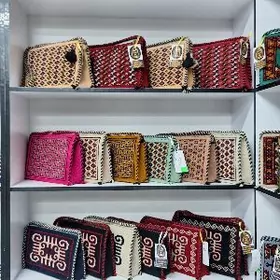 El haly sumka gapjyk