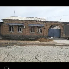 Недвижемость